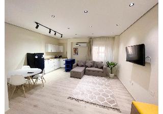 Settle Inn Banafseg Apartment fotoÄŸrafÄ±