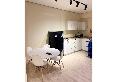 Settle Inn Banafseg Apartment oda fotoÄŸrafÄ±