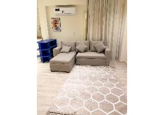 Settle Inn Banafseg Apartment fotoÄŸrafÄ±