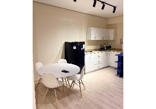 Settle Inn Banafseg Apartment fotoÄŸrafÄ±