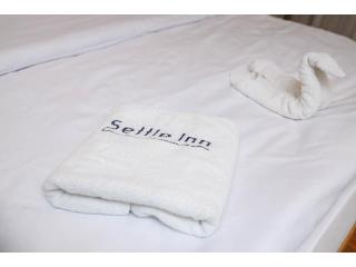 Settle Inn Al Rehab City A fotoÄŸrafÄ±
