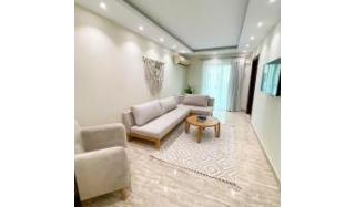 Settle Inn Al Rehab City A fotoÄŸrafÄ±
