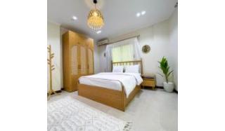 Settle Inn Al Rehab City A fotoÄŸrafÄ±