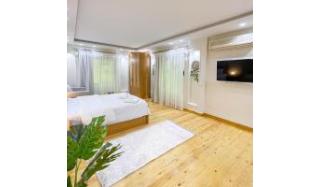 Settle Inn Al Rehab City A fotoÄŸrafÄ±