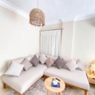 Settle Inn Al Rehab City B fotoÄŸrafÄ±