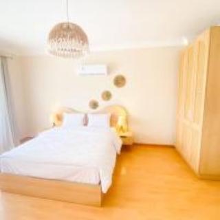 Settle Inn Al Rehab City B fotoÄŸrafÄ±