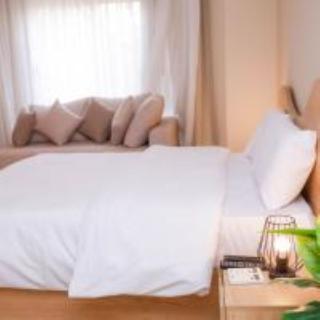 Settle Inn Al Rehab City B fotoÄŸrafÄ±