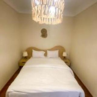 Settle Inn Al Rehab City B fotoÄŸrafÄ±