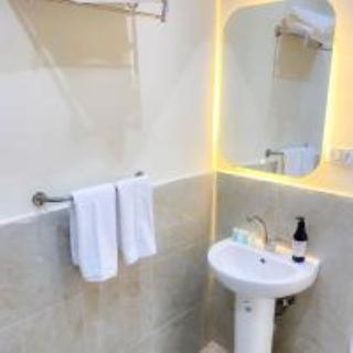 Settle Inn Al Rehab City B fotoÄŸrafÄ±