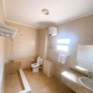 Settle Inn Al Rehab City B fotoÄŸrafÄ±