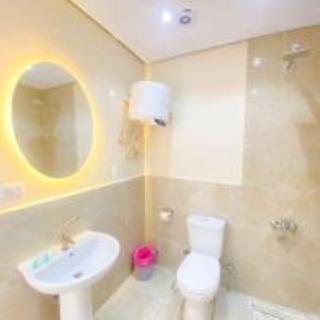 Settle Inn Al Rehab City B fotoÄŸrafÄ±
