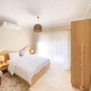 Settle Inn Al Rehab City B fotoÄŸrafÄ±