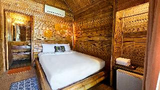Luxury Farm House otel fotoğrafı