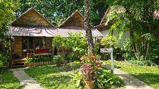 Luxury Farm House fotoÄŸrafÄ±