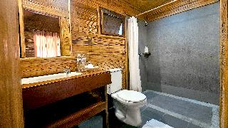 Luxury Farm House fotoÄŸrafÄ±