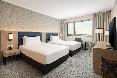 Hilton Paris Charles de Gaulle Airport oda fotoğrafı