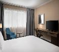 Hilton Paris Charles de Gaulle Airport oda fotoğrafı