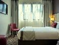 Mercure Versailles Parly 2 oda fotoğrafı