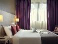 Mercure Versailles Parly 2 oda fotoğrafı