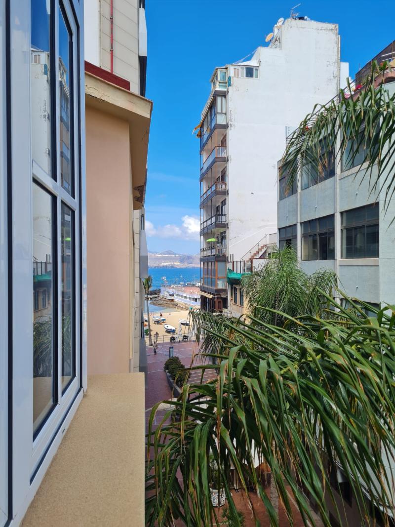 Rk Ola Canteras - Genel