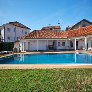 A Casa Branca - Al fotoÄŸrafÄ±
