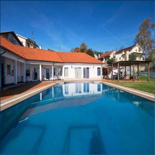 A Casa Branca - Al fotoÄŸrafÄ±