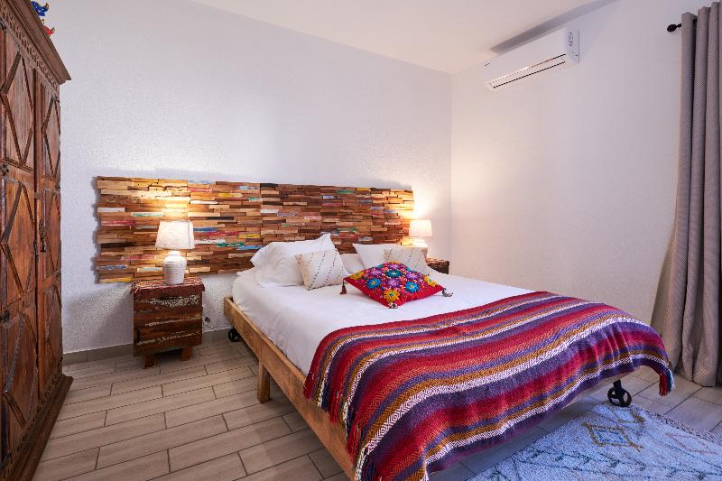 A Casa Branca - Al - Oda