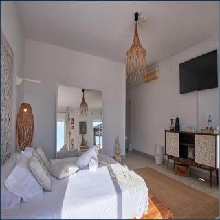 A Casa Branca - Al fotoÄŸrafÄ±