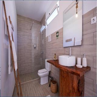 A Casa Branca - Al fotoÄŸrafÄ±