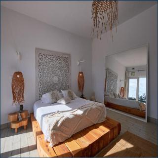 A Casa Branca - Al fotoÄŸrafÄ±