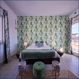 A Casa Branca - Al fotoÄŸrafÄ±