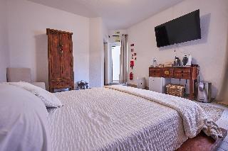 A Casa Branca - Al fotoÄŸrafÄ±