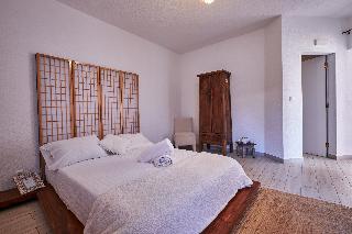 A Casa Branca - Al fotoÄŸrafÄ±