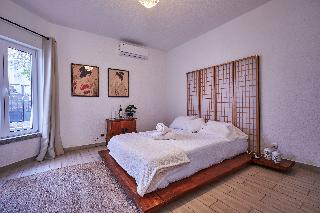 A Casa Branca - Al fotoÄŸrafÄ±