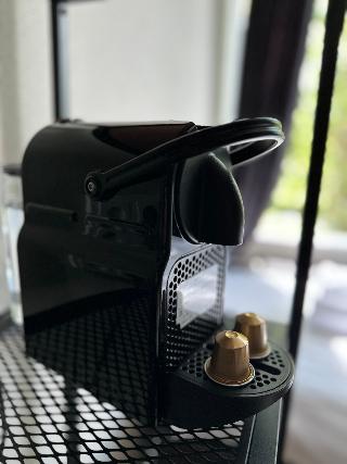 Vondel Garden Hotel fotoÄŸrafÄ±