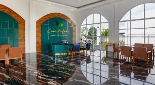 Casa De Lani Resort & Convention fotoÄŸrafÄ±