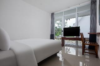 Casa De Lani Resort & Convention fotoÄŸrafÄ±