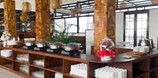 Casa De Lani Resort & Convention fotoÄŸrafÄ±