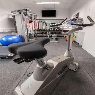 Premier Inn Berlin City Süd fotoÄŸrafÄ±