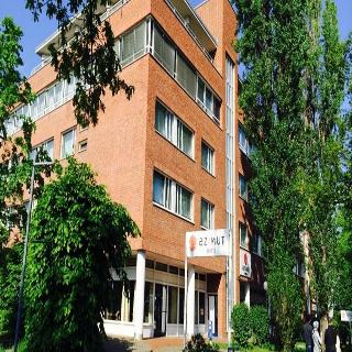 Premier Inn Berlin City Süd fotoÄŸrafÄ±