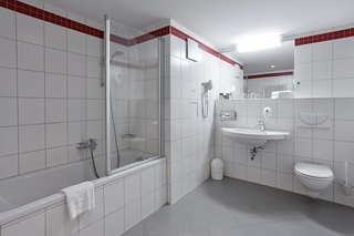 Premier Inn Berlin City Süd fotoÄŸrafÄ±