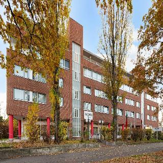 Premier Inn Berlin City Süd fotoÄŸrafÄ±