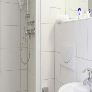 Premier Inn Berlin City Süd fotoÄŸrafÄ±
