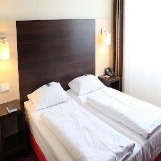 Premier Inn Berlin City Süd fotoÄŸrafÄ±
