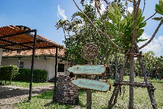 Two Fifty Nine Resort fotoÄŸrafÄ±