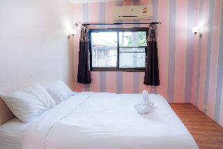 Two Fifty Nine Resort fotoÄŸrafÄ±