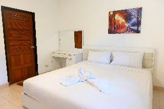 Two Fifty Nine Resort fotoÄŸrafÄ±