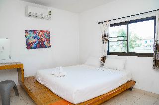 Two Fifty Nine Resort fotoÄŸrafÄ±