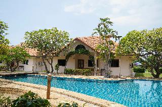 Two Fifty Nine Resort fotoÄŸrafÄ±