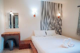 Two Fifty Nine Resort fotoÄŸrafÄ±